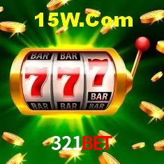 Explore as vantagens do 321bet: serviço profissional e confiabilidade