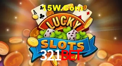 321bet login