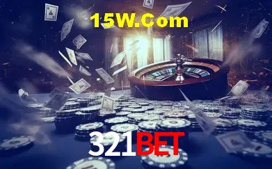 321bet,321bet.com