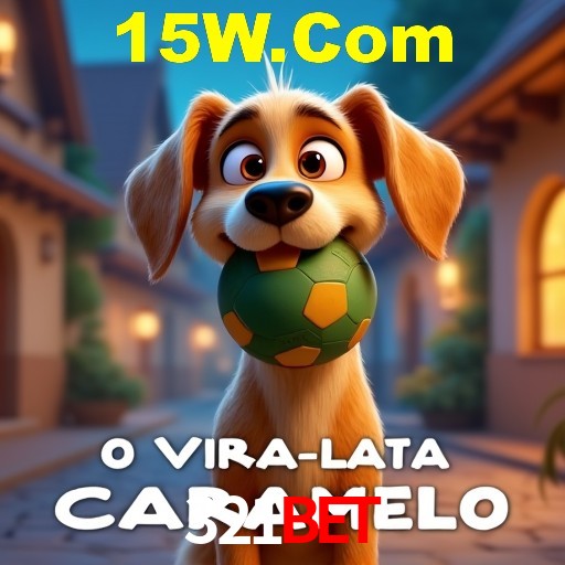 321bet.com