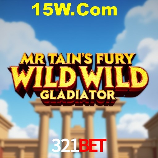 321bet,321bet.com