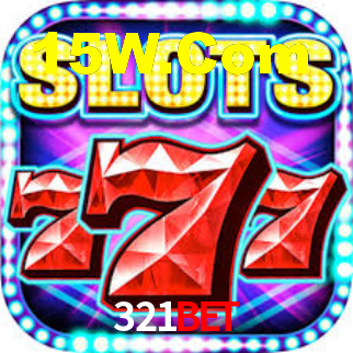 321bet
