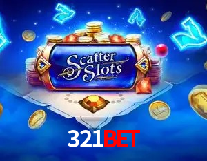 321bet login