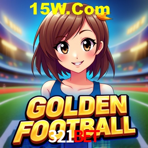 321bet login