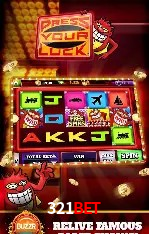 321bet,321bet.com