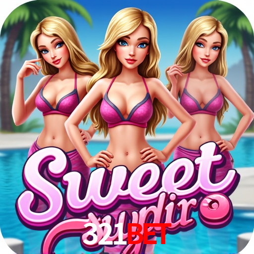 321bet.com