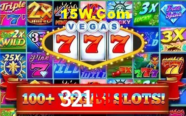 321bet - Cassino App Download - 321bet.com