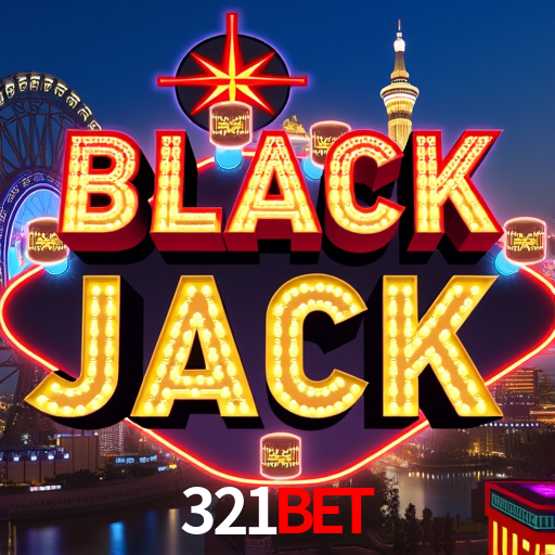 321bet,321bet.com