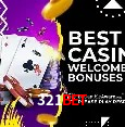 321bet