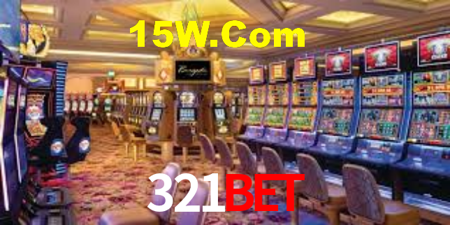 321bet.com